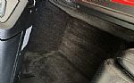1990 RX-7 Convertible Thumbnail 21