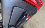 1990 RX-7 Convertible Thumbnail 22