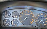 1990 RX-7 Convertible Thumbnail 23