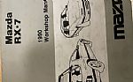 1990 RX-7 Convertible Thumbnail 49
