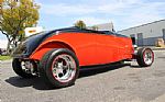 1934 Roadster Thumbnail 11