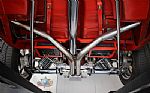 1934 Roadster Thumbnail 54