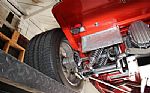 1934 Roadster Thumbnail 58
