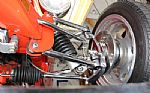 1934 Roadster Thumbnail 65