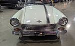 1969 Sprite MKIII Thumbnail 8