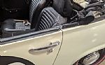 1969 Sprite MKIII Thumbnail 11