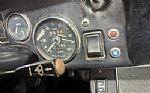 1969 Sprite MKIII Thumbnail 66