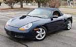 1998 Boxster Thumbnail 2
