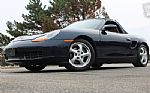 1998 Boxster Thumbnail 3