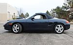 1998 Boxster Thumbnail 5