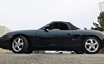 1998 Boxster Thumbnail 6