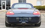 1998 Boxster Thumbnail 11
