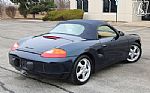 1998 Boxster Thumbnail 13