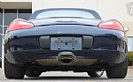 1998 Boxster Thumbnail 12