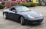 1998 Boxster Thumbnail 19