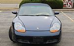 1998 Boxster Thumbnail 22