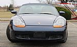 1998 Boxster Thumbnail 23