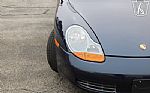 1998 Boxster Thumbnail 25