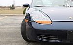 1998 Boxster Thumbnail 26