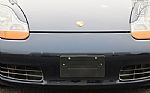 1998 Boxster Thumbnail 29