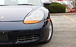1998 Boxster Thumbnail 32