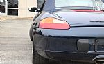 1998 Boxster Thumbnail 38
