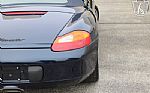 1998 Boxster Thumbnail 40