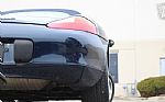 1998 Boxster Thumbnail 42