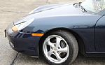 1998 Boxster Thumbnail 43