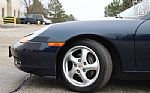 1998 Boxster Thumbnail 44