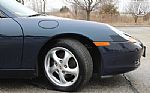 1998 Boxster Thumbnail 53