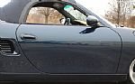 1998 Boxster Thumbnail 56