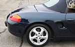 1998 Boxster Thumbnail 58
