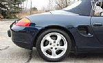 1998 Boxster Thumbnail 59