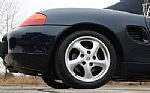 1998 Boxster Thumbnail 60