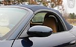 1998 Boxster Thumbnail 67