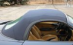 1998 Boxster Thumbnail 72