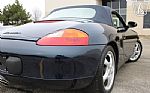 1998 Boxster Thumbnail 74