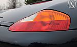 1998 Boxster Thumbnail 75
