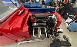 1937 F1 Thumbnail 12