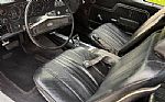 1970 Chevelle Thumbnail 2