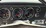 1970 Chevelle Thumbnail 3