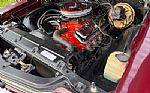 1970 Chevelle Thumbnail 4