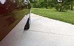 1970 Chevelle Thumbnail 5