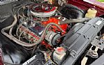 1970 Chevelle Thumbnail 8