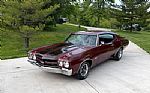 1970 Chevelle Thumbnail 9