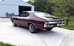 1970 Chevelle Thumbnail 11