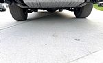 1970 Chevelle Thumbnail 13