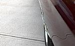 1970 Chevelle Thumbnail 18