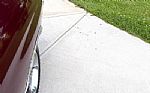 1970 Chevelle Thumbnail 17